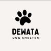 Dewata Shelter