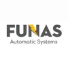 Nha Funas