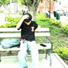 mxxc.d4v1id