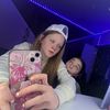 allie.cosgrovee