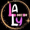 lalydecor