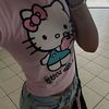 lolo12bu