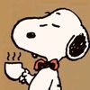 soy_snoopy4