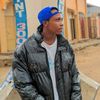 hritier.muhindo24