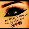 user99490348756908