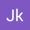 jk.sport8