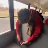 danielcabelloavar