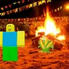 noobgames75