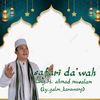 ky.galon_karawang