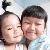 htmqm