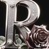 Rachida