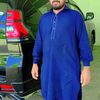 abduljabar.7863