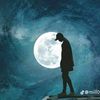 ok.aung56
