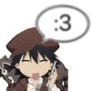 tttttttt7798