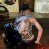 vicioempeitos