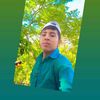 cristiangarcia9845