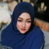 aisyah7242_