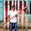 md.murasain