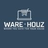 WareHouz