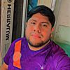 arim.antonio