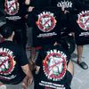selatanpunya6