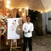 hoang_trieu120198