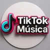 TikTokmusica