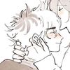 osamu_dazai..14