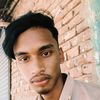 md.akash.islam437