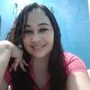 eugenia.barahona47