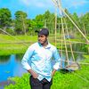 momin.mahy
