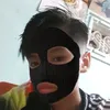 xaunhungdeptrai2