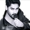 Faraz Rajput