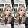 inishepiaa_
