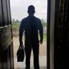 deevesh274