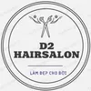D2-HAIR SALON