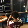 lng.vn.li00
