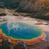 greentraveler8