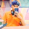 zidi.gill89