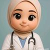 fayolla_callysta