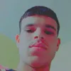 abd.ali.rida