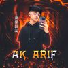 ak_arif_100