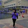 kun.fayakun628