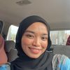 ainaa.jannah