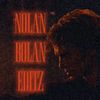 nolanbolan_editz