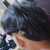2011antony13