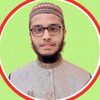 Learn With Zohaib