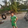 user61360388426280