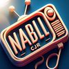 nabilcjr