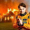 f1.memezz81